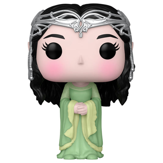 funko-pop-el-señor-de-los-anillos-arwen-coronation