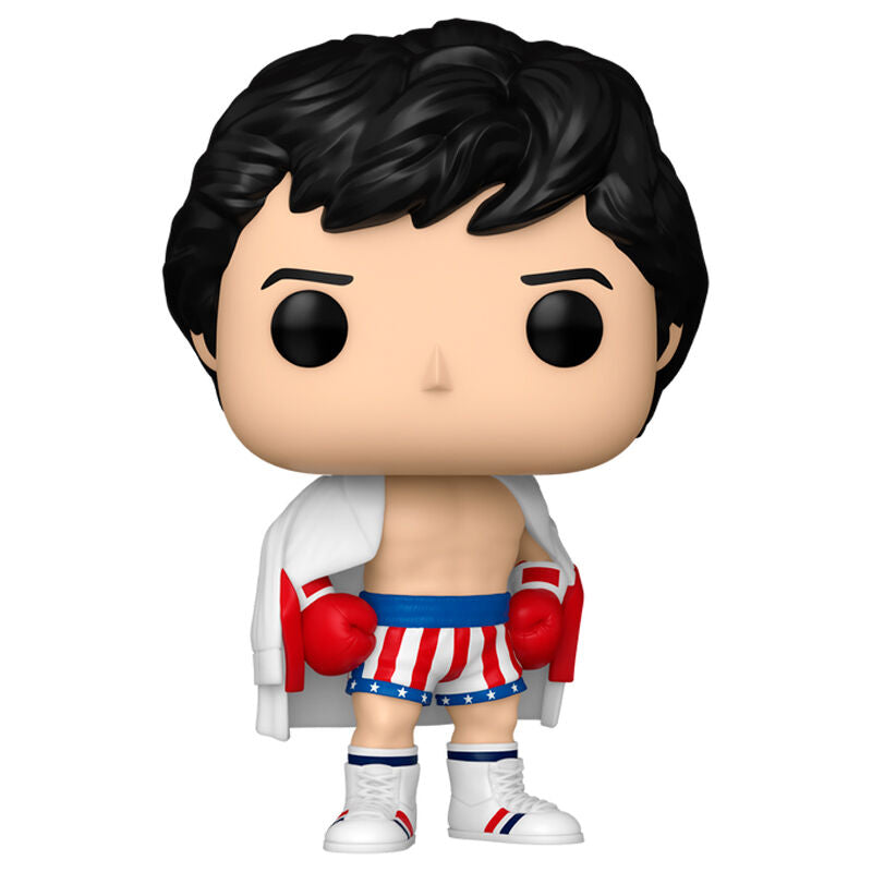 funko-pop-rocky-rocky-balboa