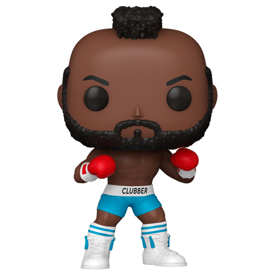funko-pop-rocky-clubber-lang