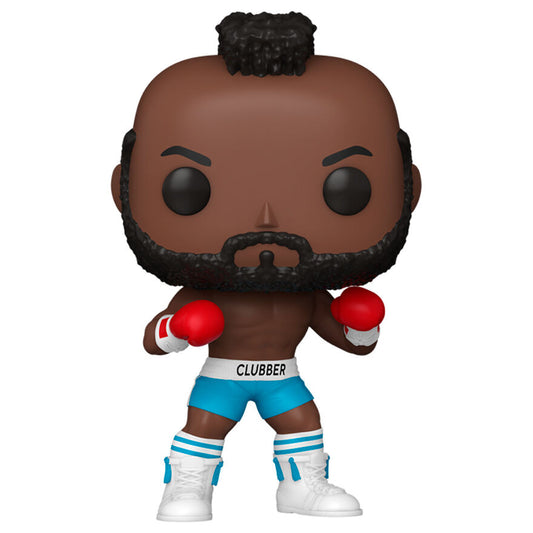 funko-pop-rocky-clubber-lang