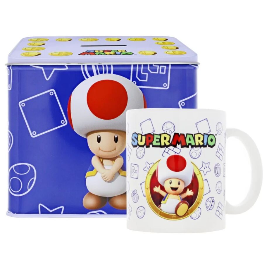 hucha-taza-toad-super-mario-bros-nintendo