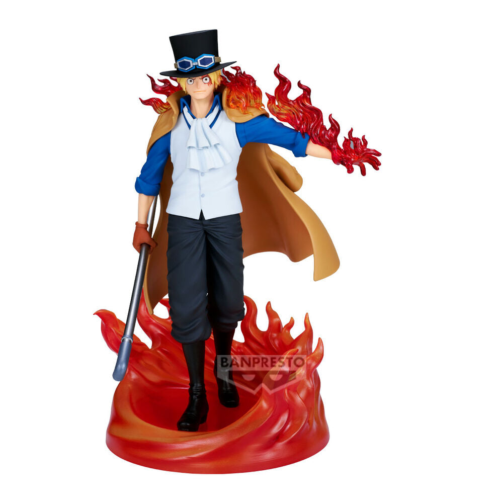 figura-the-shukko-sabo-special-edition-one-piece