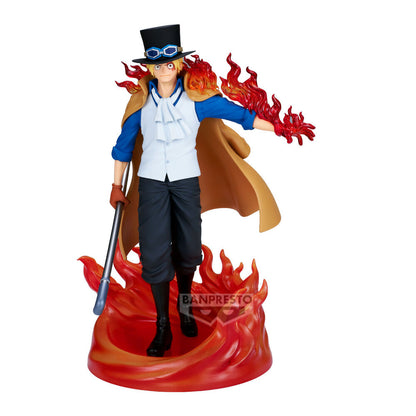 figura-the-shukko-sabo-special-edition-one-piece