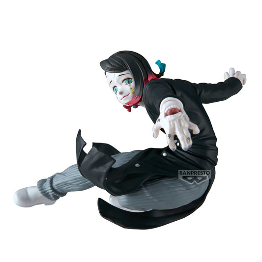 figura-enmu-vibration-stars-demon-slayer-kimetsu-no-yaiba
