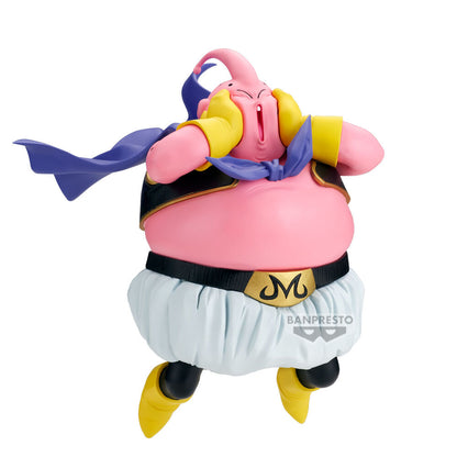 figura-majin-buu-match-makers-dragon-ball-z