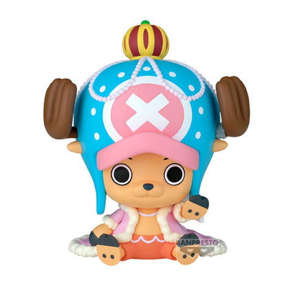 figura-chopper-sofvimates-one-piece
