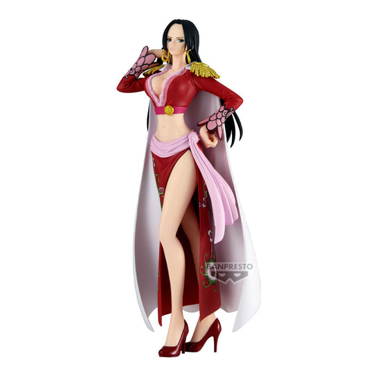 figura-banpresto-one-piece-glitter-glamours-boa-hancock-ii-22cm