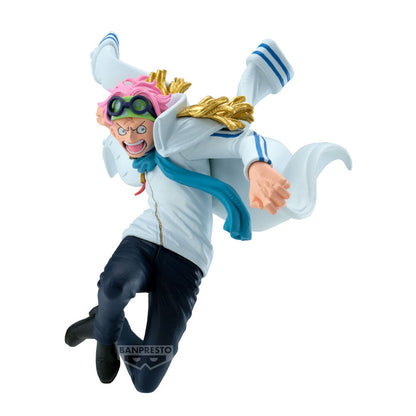 figura-banpresto-one-piece-battle-record-collection-koby-12cm