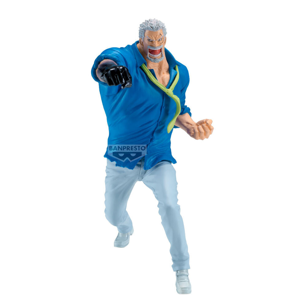 figura-banpresto-one-piece-battle-record-collection-monkey-d-garp-15cm