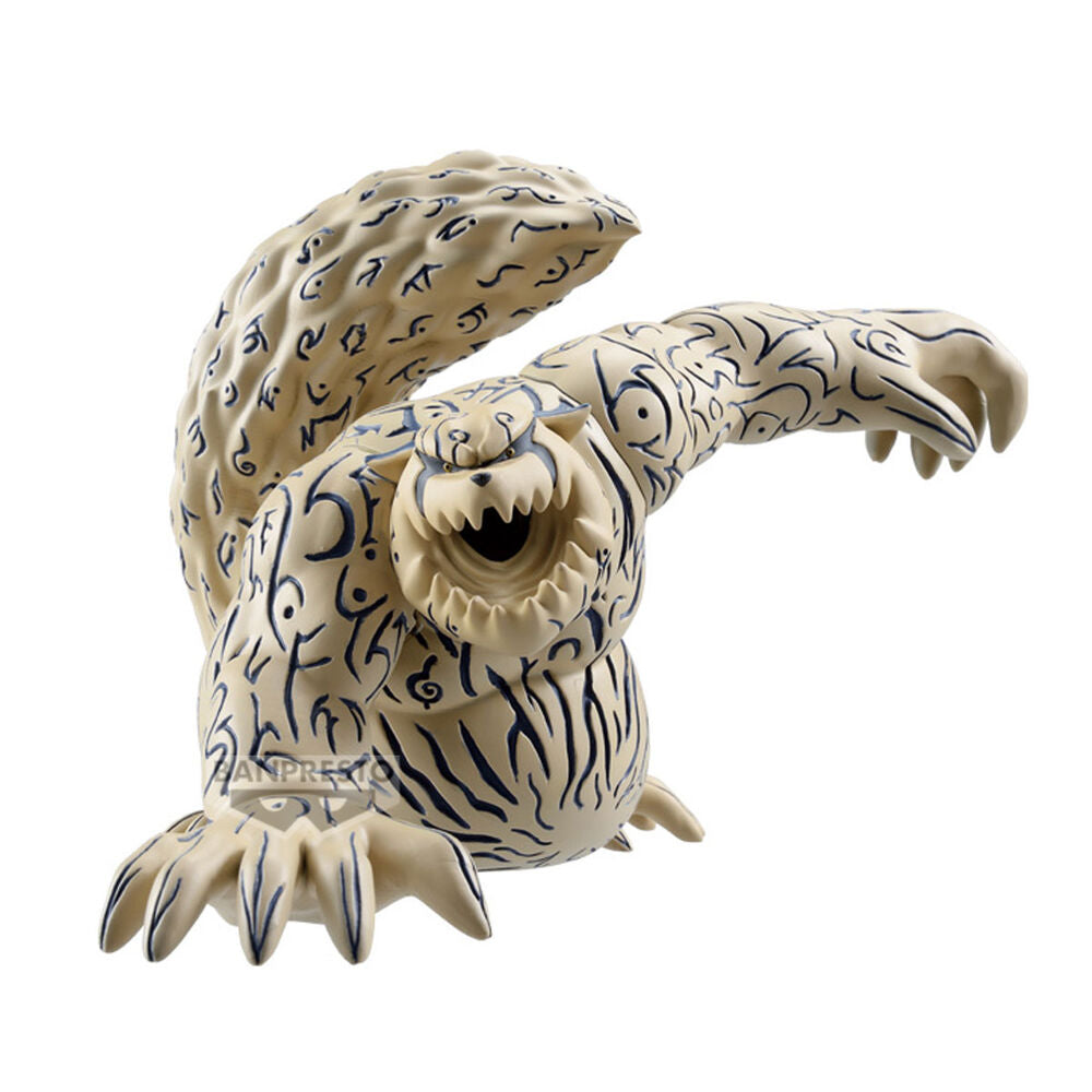 figura-banpresto-naruto-shippuden-soft-vinyl-shukaku-10cm