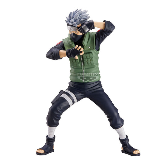 figura-banpresto-naruto-shippuden-grandista-hatake-kakashi-23cm