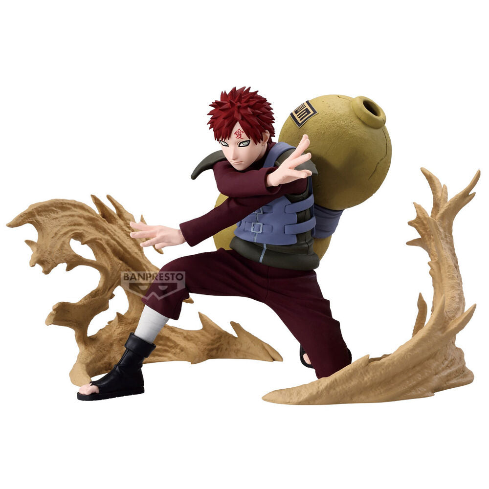 figura-gaara-vibration-stars-naruto-shippuden