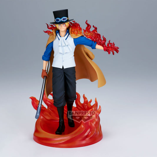 figura-the-shukko-sabo-special-edition-one-piece