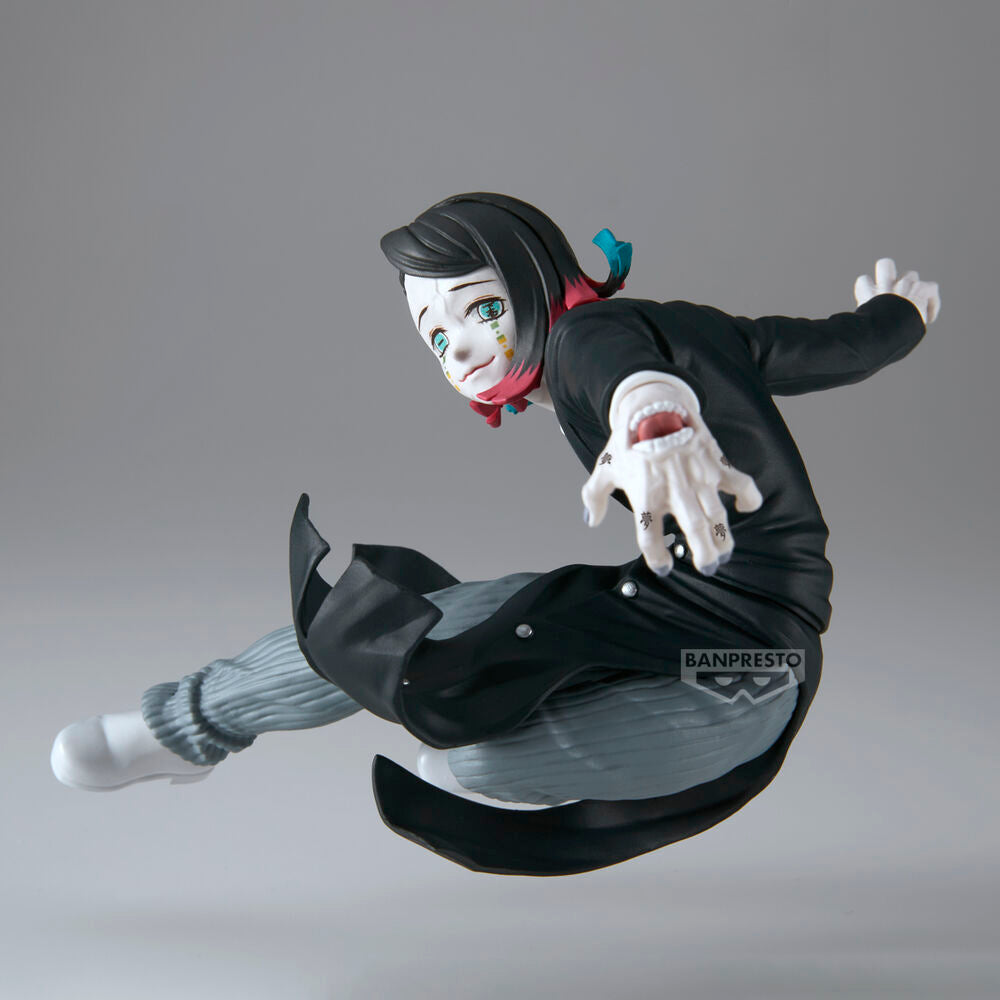 figura-enmu-vibration-stars-demon-slayer-kimetsu-no-yaiba