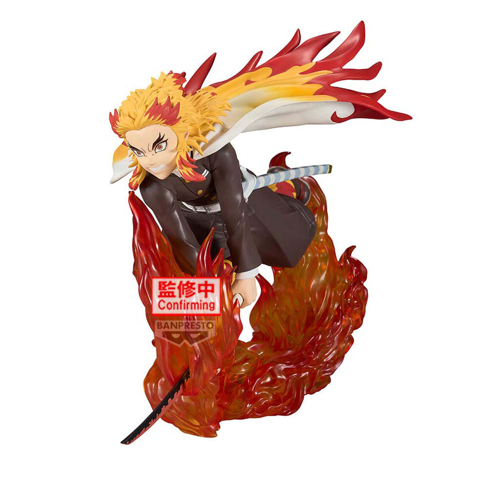 figura-kyojuro-rengoku-vibrat-stars-demon-slayer-kimetsu-no-yaiba