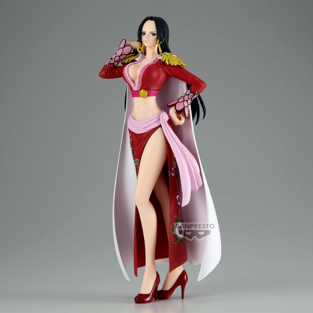 figura-banpresto-one-piece-glitter-glamours-boa-hancock-ii-22cm