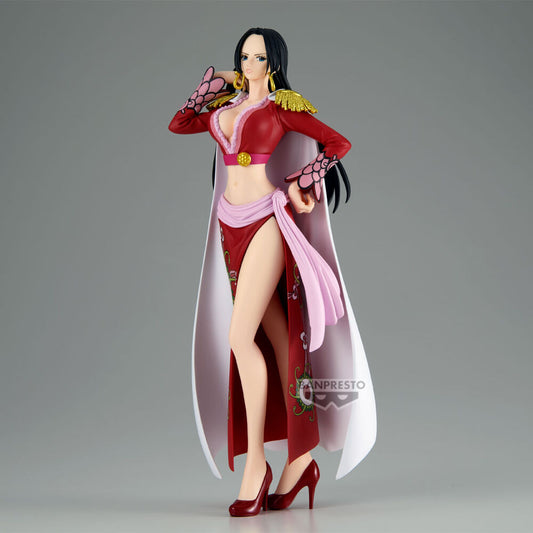 figura-banpresto-one-piece-glitter-glamours-boa-hancock-ii-22cm