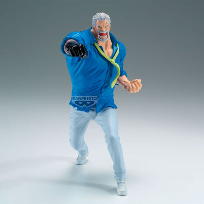 figura-banpresto-one-piece-battle-record-collection-monkey-d-garp-15cm