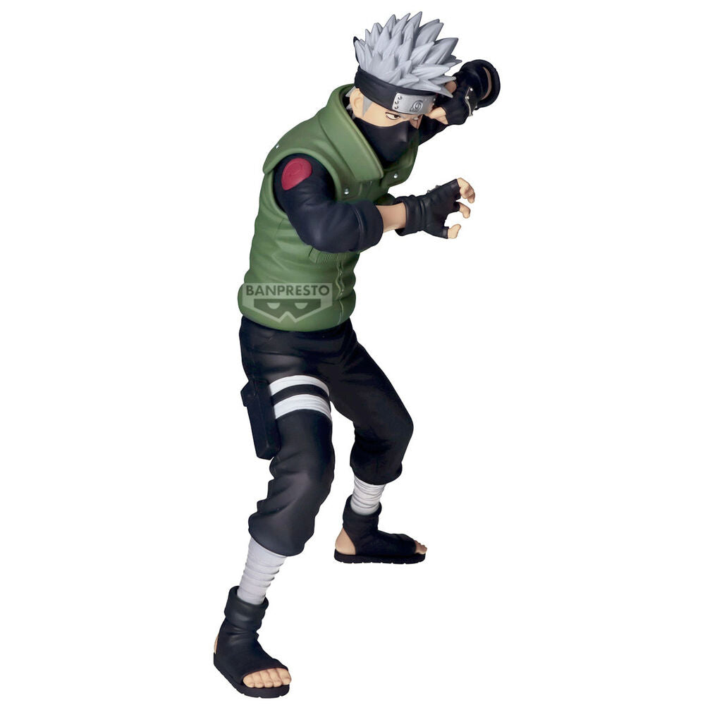 figura-banpresto-naruto-shippuden-grandista-hatake-kakashi-23cm