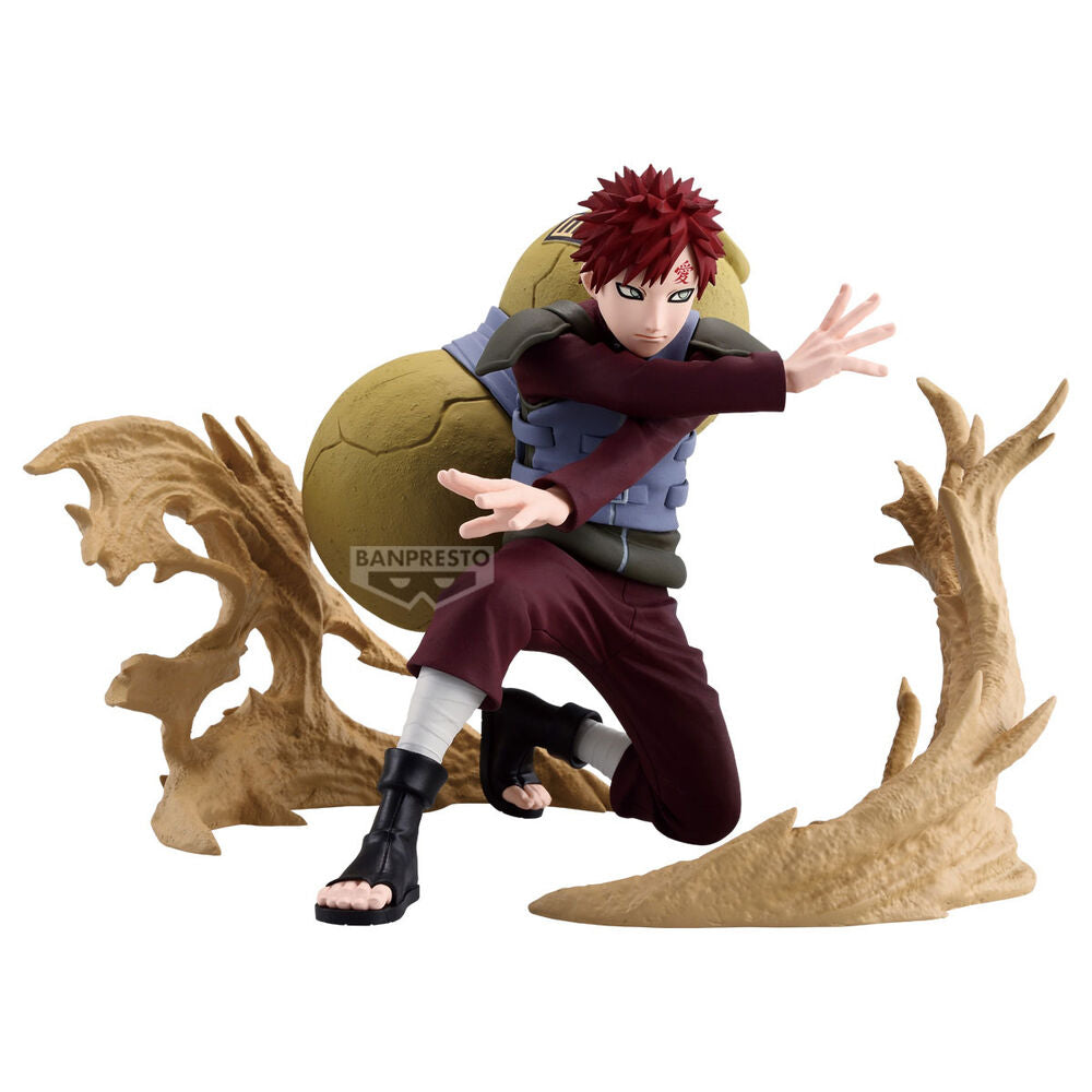 figura-gaara-vibration-stars-naruto-shippuden