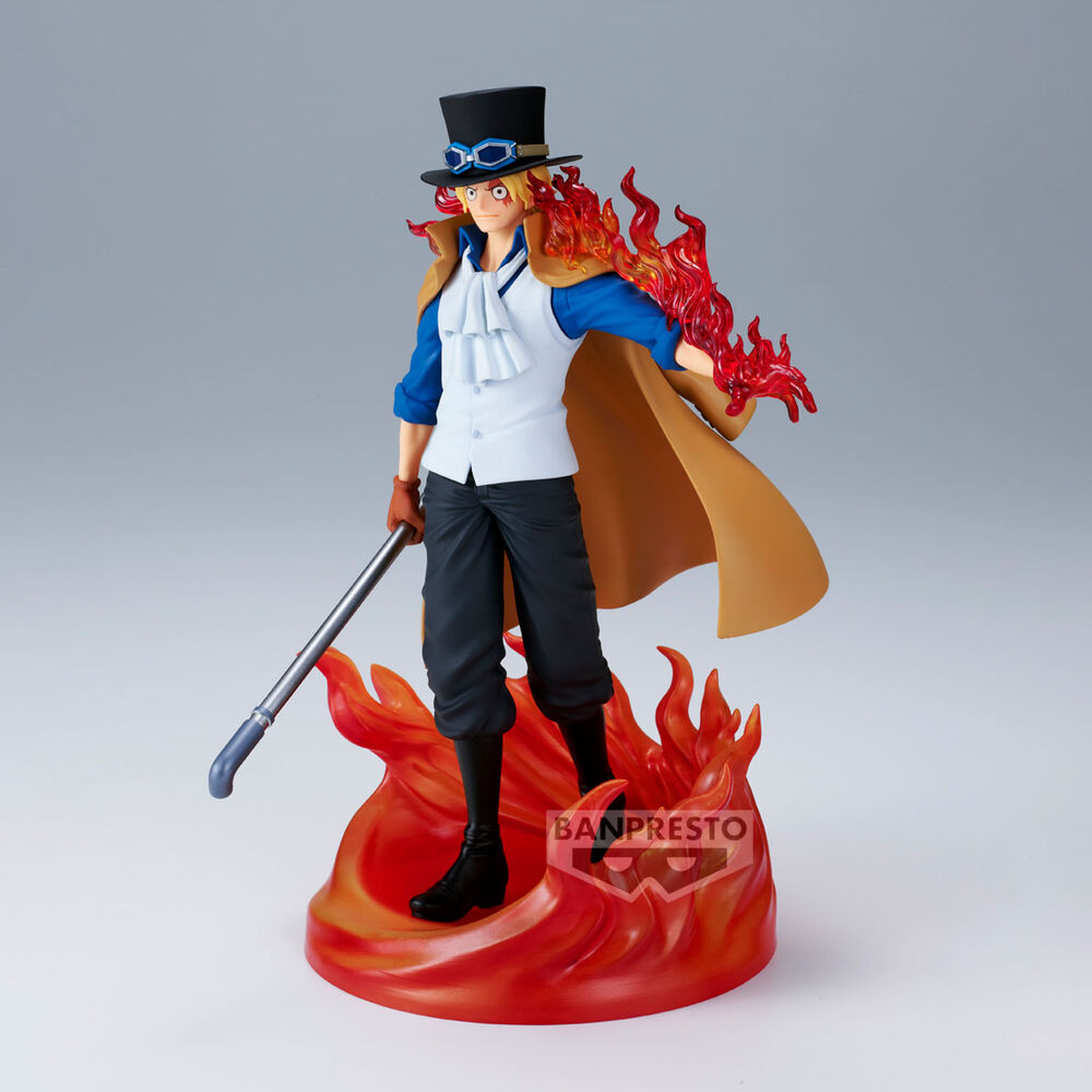 figura-the-shukko-sabo-special-edition-one-piece