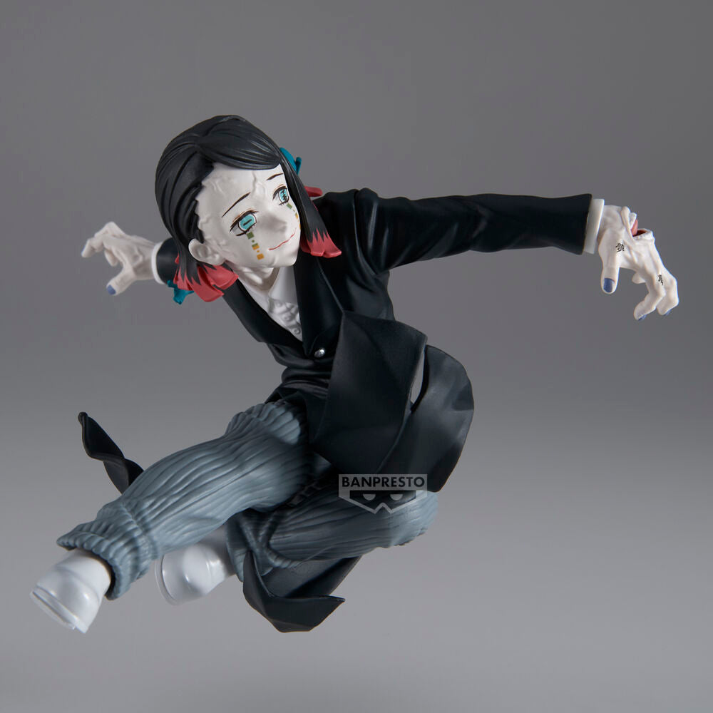 figura-enmu-vibration-stars-demon-slayer-kimetsu-no-yaiba
