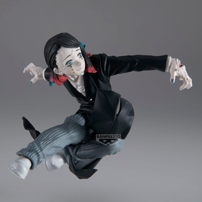 figura-enmu-vibration-stars-demon-slayer-kimetsu-no-yaiba