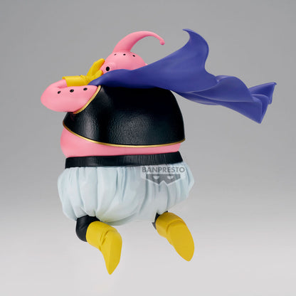 figura-majin-buu-match-makers-dragon-ball-z