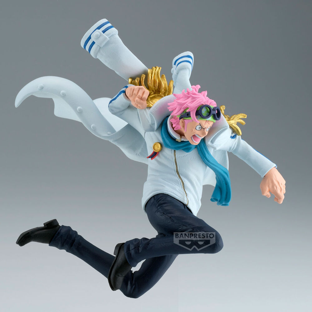 figura-banpresto-one-piece-battle-record-collection-koby-12cm