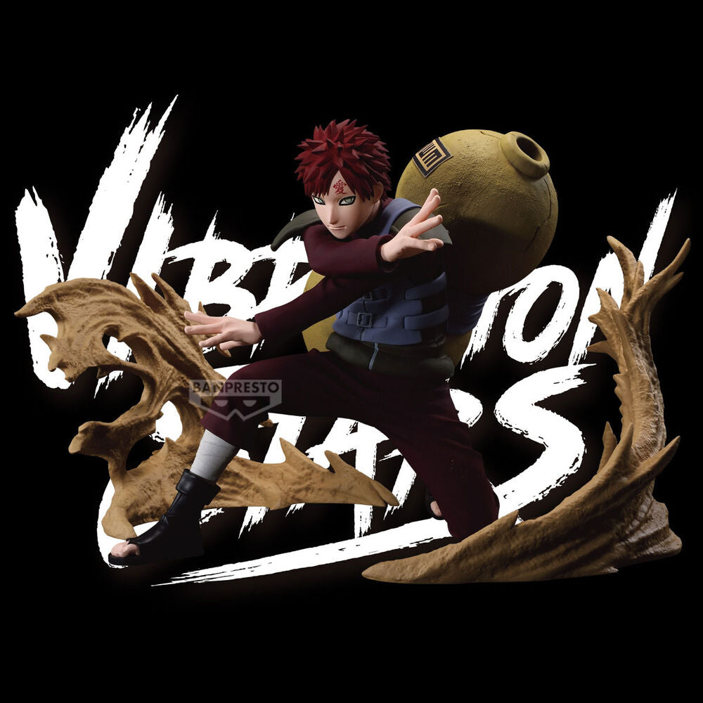 figura-gaara-vibration-stars-naruto-shippuden