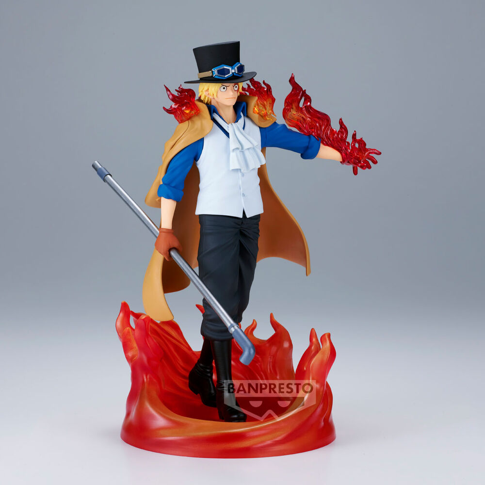figura-the-shukko-sabo-special-edition-one-piece