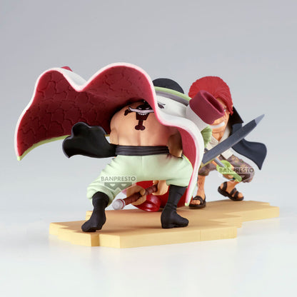 figura-banpresto-one-piece-world-collectable-figure-log-stories-edward-newgate-vs-shanks-13cm