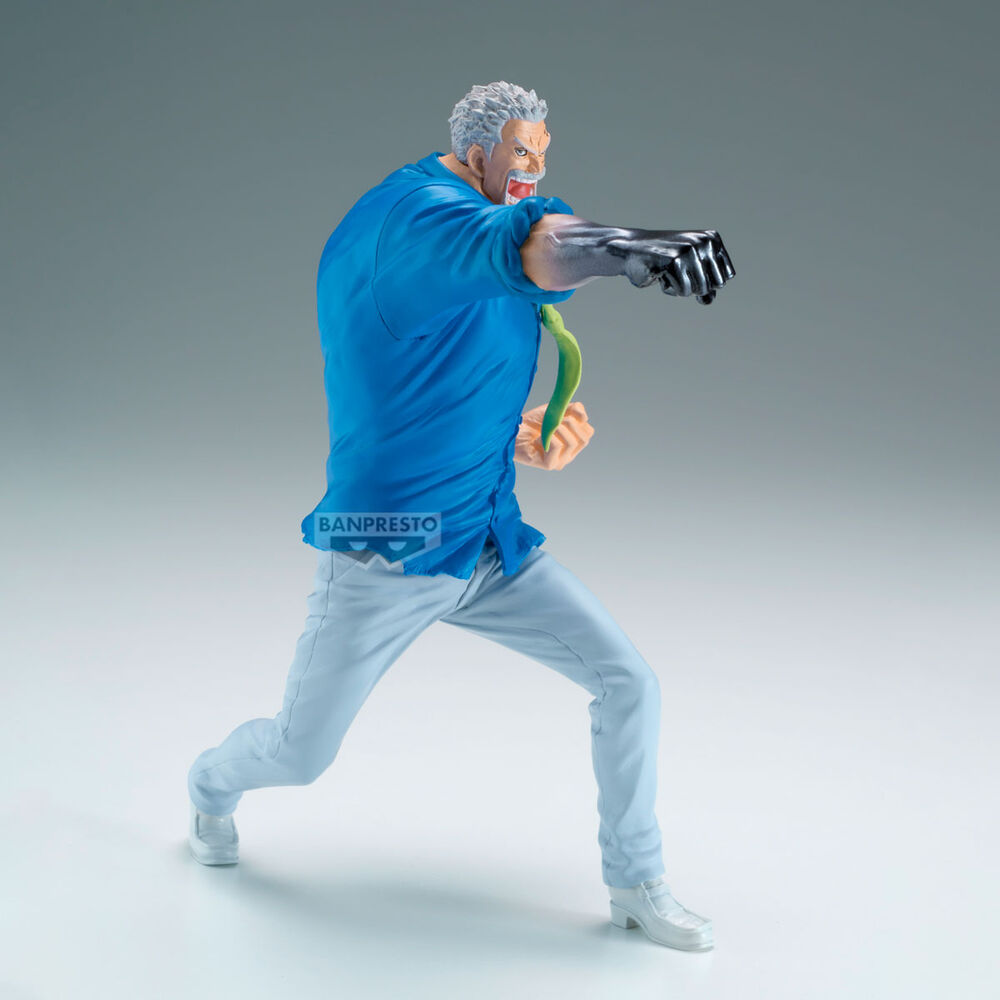 figura-banpresto-one-piece-battle-record-collection-monkey-d-garp-15cm