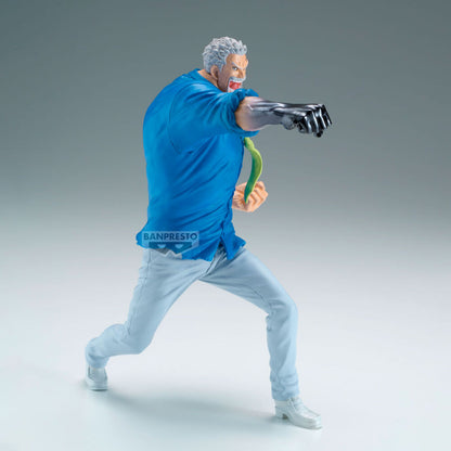 figura-banpresto-one-piece-battle-record-collection-monkey-d-garp-15cm