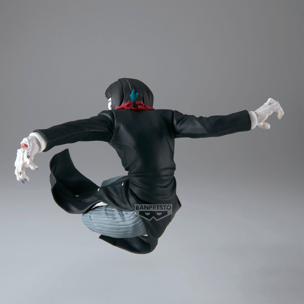 figura-enmu-vibration-stars-demon-slayer-kimetsu-no-yaiba