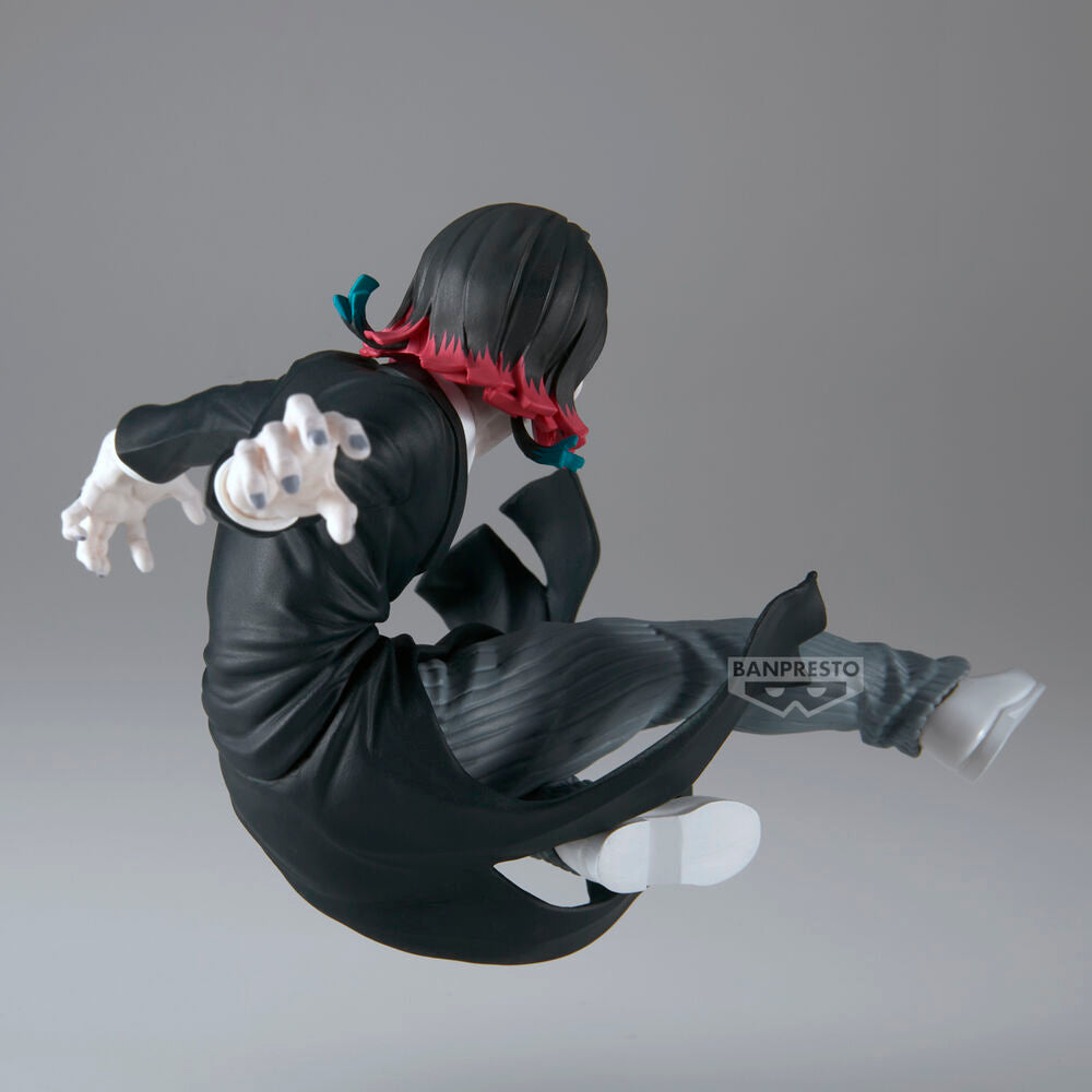 figura-enmu-vibration-stars-demon-slayer-kimetsu-no-yaiba