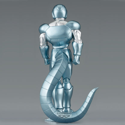 figura-banpresto-dragon-ball-z-solid-edge-works-metal-cooler-17cm