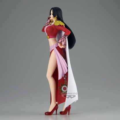 figura-banpresto-one-piece-glitter-glamours-boa-hancock-ii-22cm