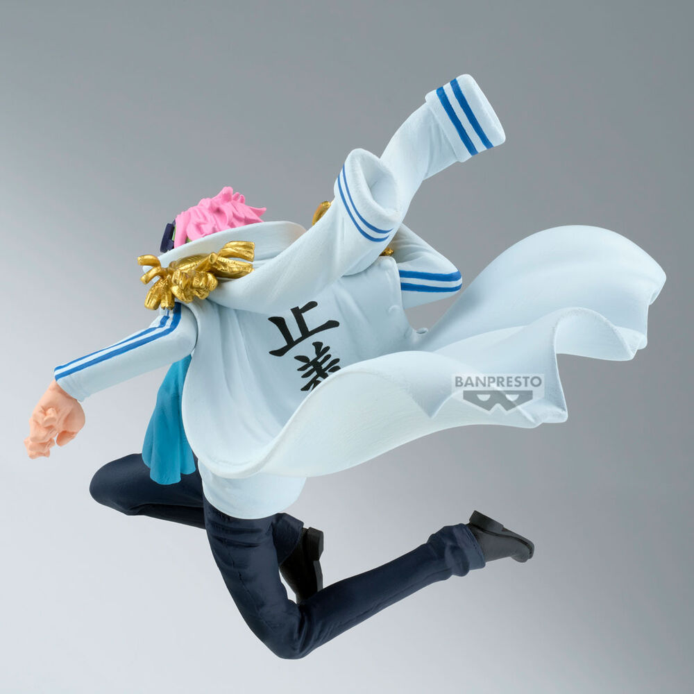 figura-banpresto-one-piece-battle-record-collection-koby-12cm