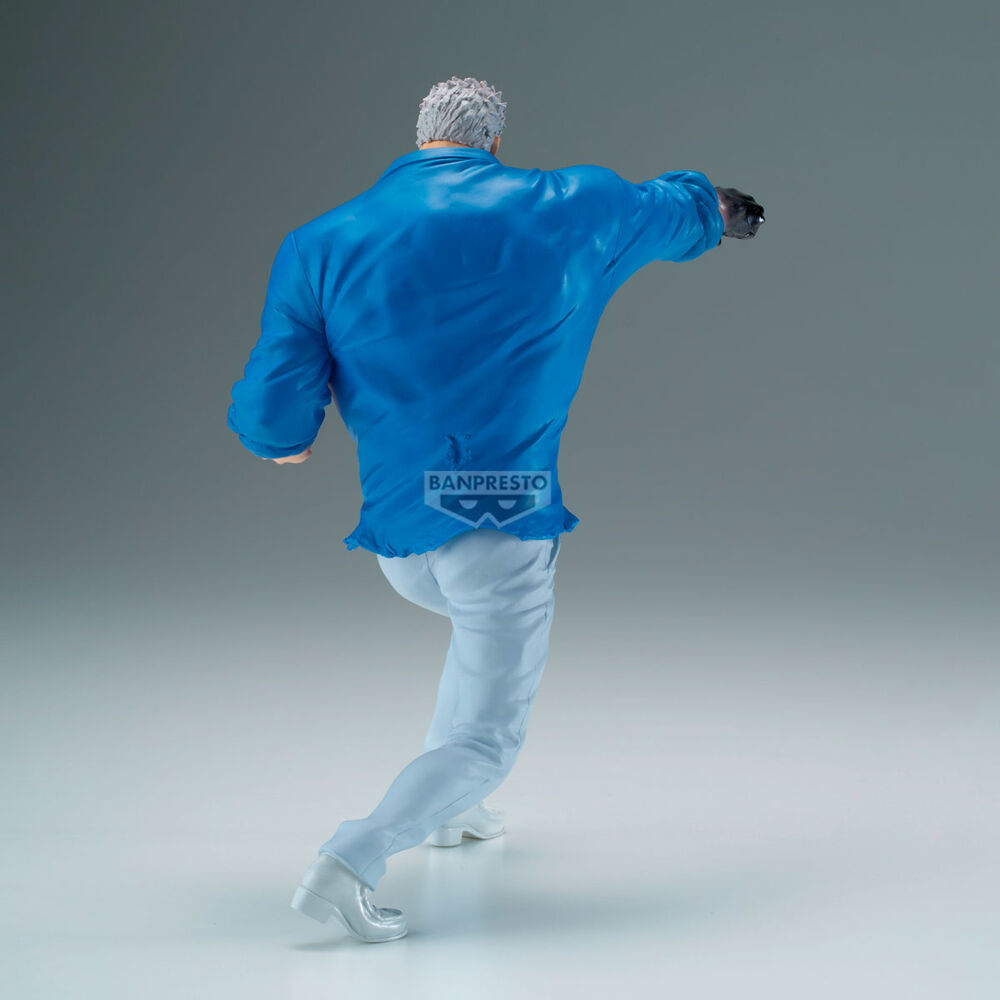 figura-banpresto-one-piece-battle-record-collection-monkey-d-garp-15cm