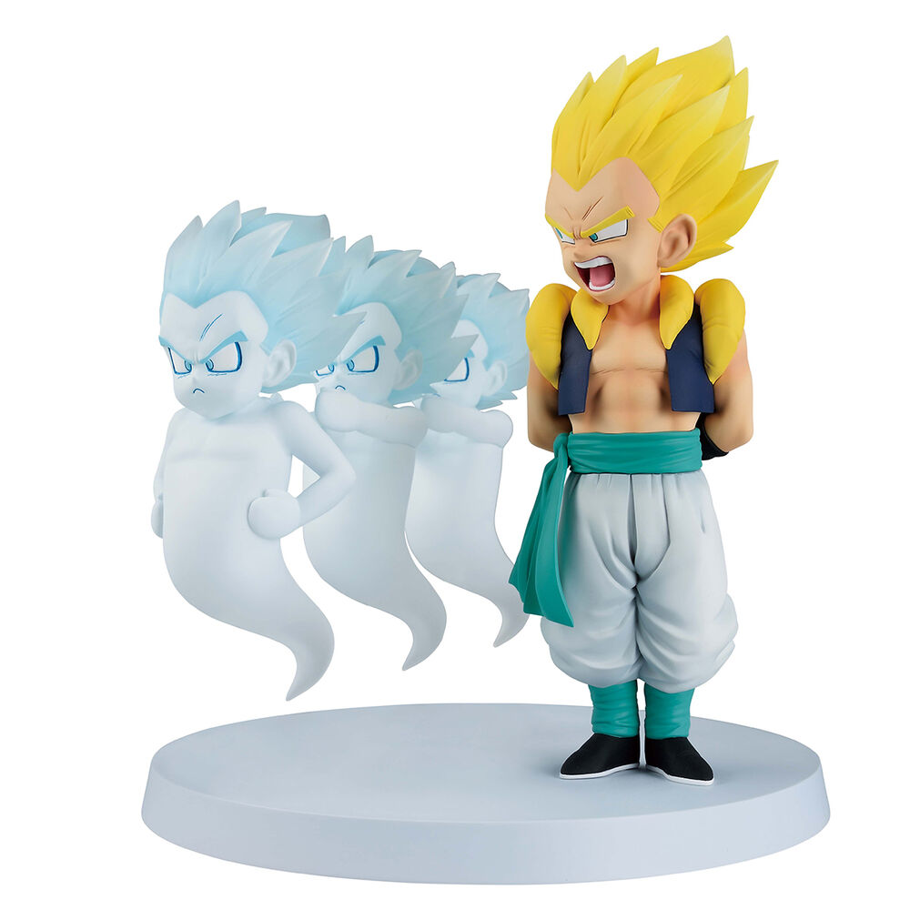 figura-ichibansho-dragon-ball-dragon-history-ii-gotenks-ghost