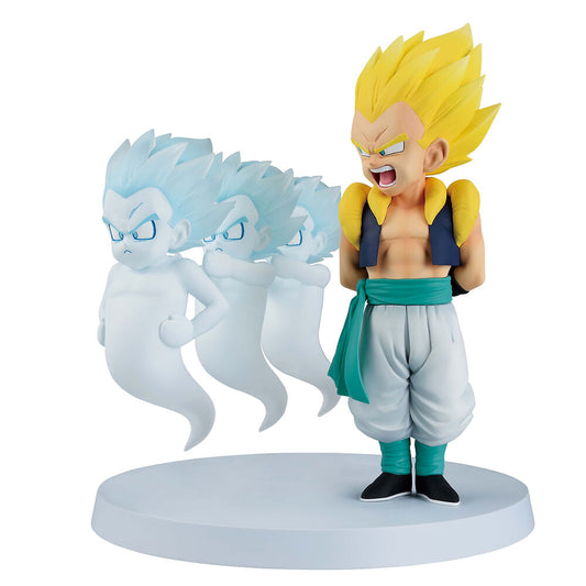 figura-ichibansho-dragon-ball-dragon-history-ii-gotenks-ghost