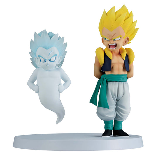 figura-ichibansho-dragon-ball-dragon-history-ii-gotenks-ghost