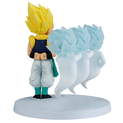 figura-ichibansho-dragon-ball-dragon-history-ii-gotenks-ghost