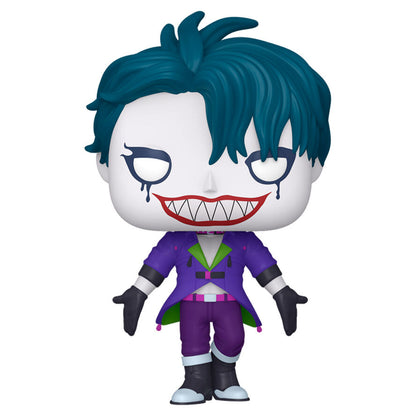 funko-pop-suicide-squad-isekai-the-joker-opcion-chase-aleatoria