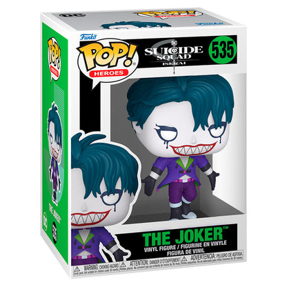 funko-pop-suicide-squad-isekai-the-joker-opcion-chase-aleatoria