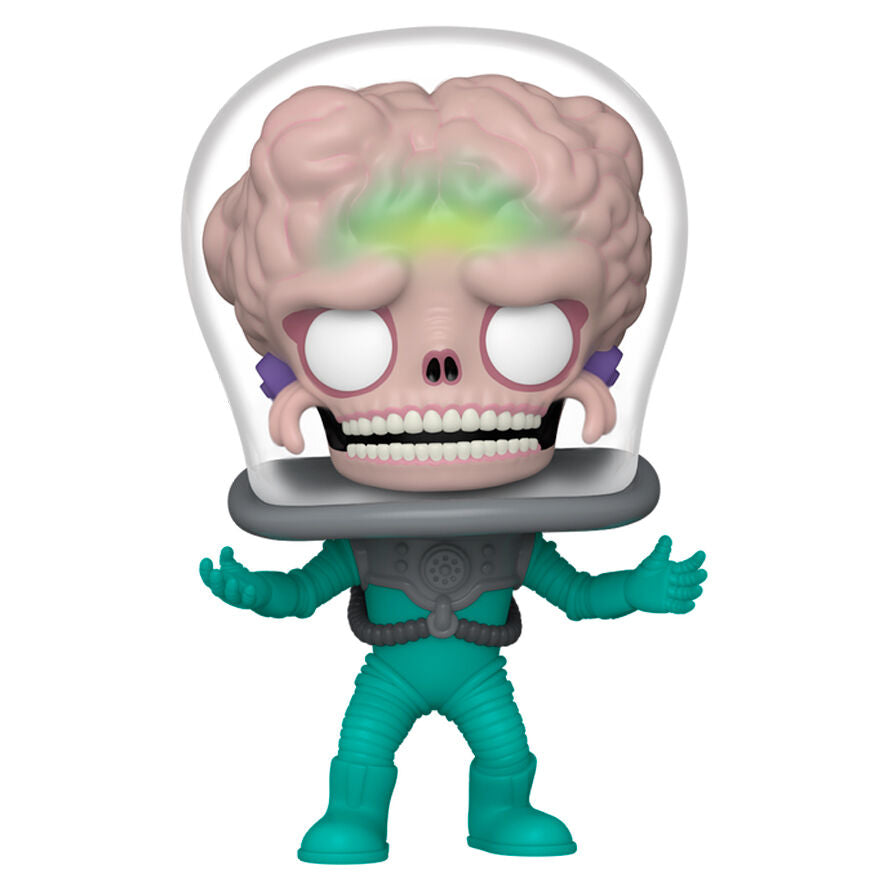figura-pop-mars-attacks-martian-soldier-exclusive