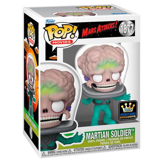 figura-pop-mars-attacks-martian-soldier-exclusive