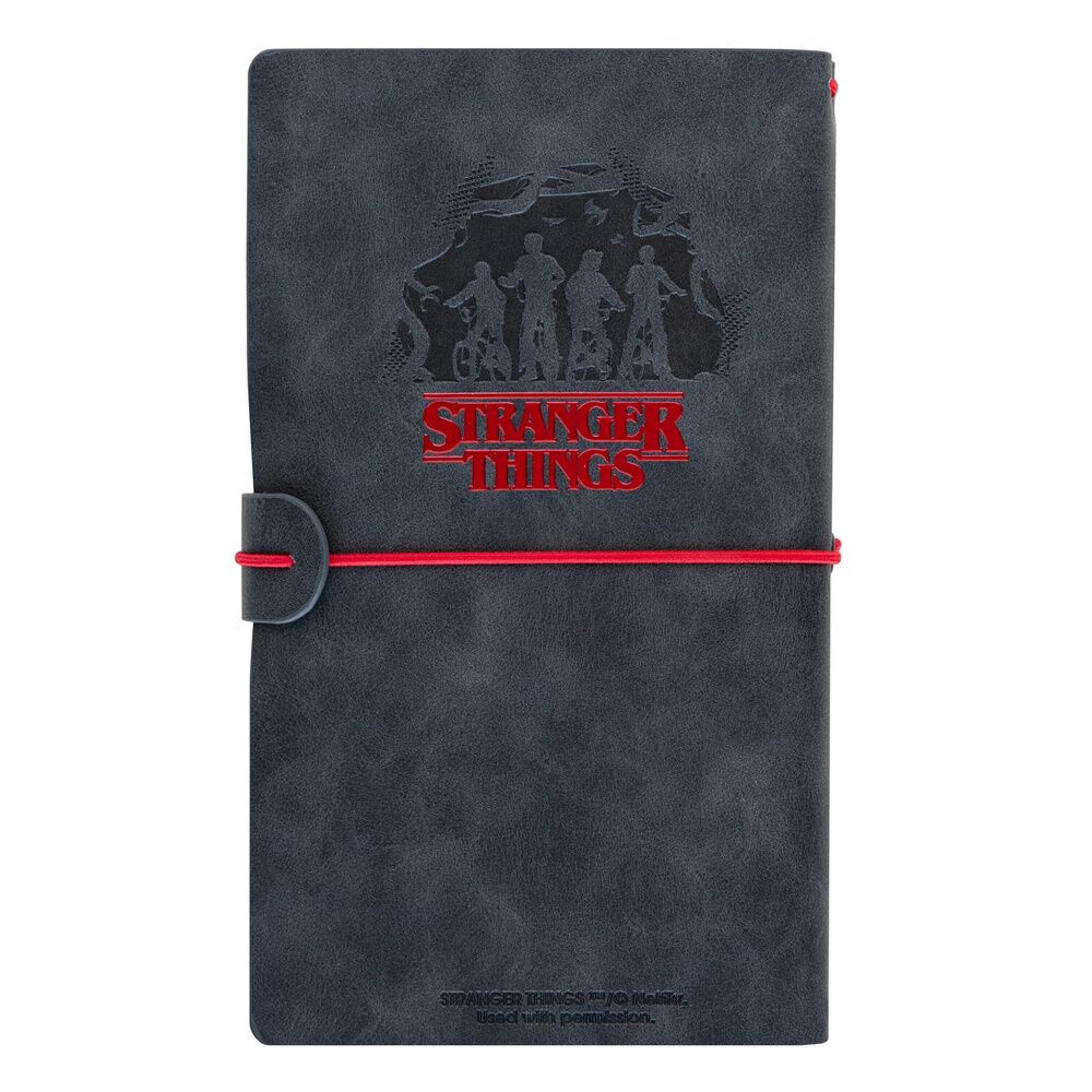 cuaderno-de-viaje-stranger-things