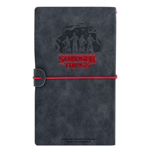 cuaderno-de-viaje-stranger-things